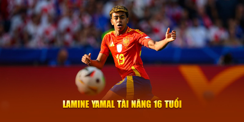 tf88 PS Điện Tử