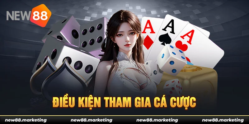 tf88 Chú hề Patty tuổi teen