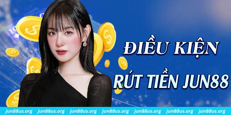 tf88 xổ số thứ sáu