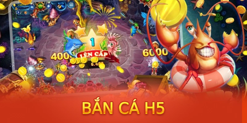 tf88 what is a casino comp program