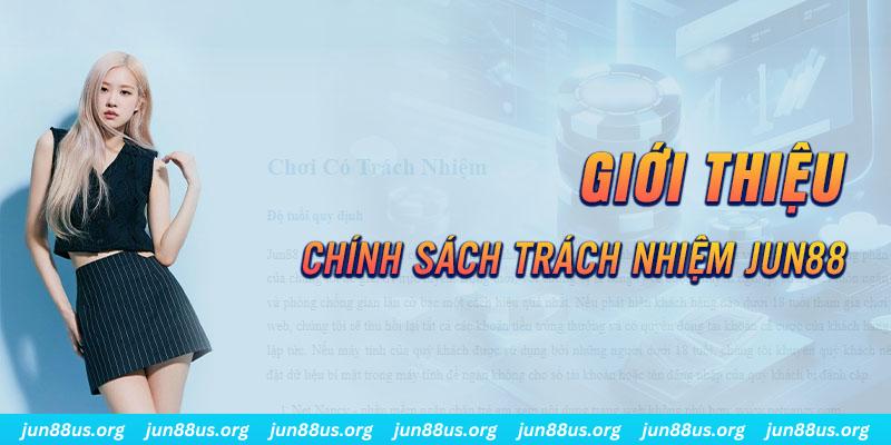 tf88 hơn cả bạn bè