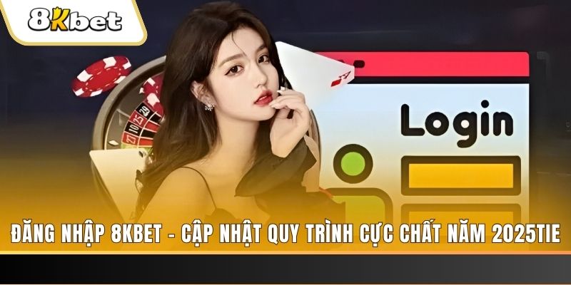tf88 đăng nhập sòng bạc khuyến mãi