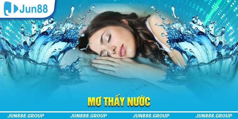 tf88 đăng nhập nổ hũ số 1