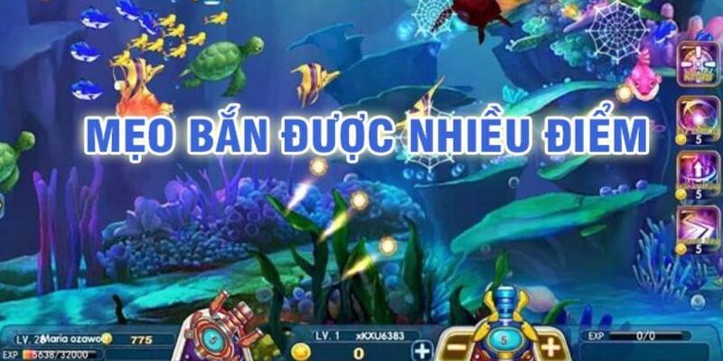 tf88 baccarat có lừa đảo không