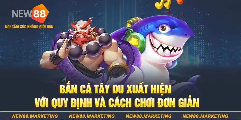 tf88 loi game dot kich ket noi may chu that bai