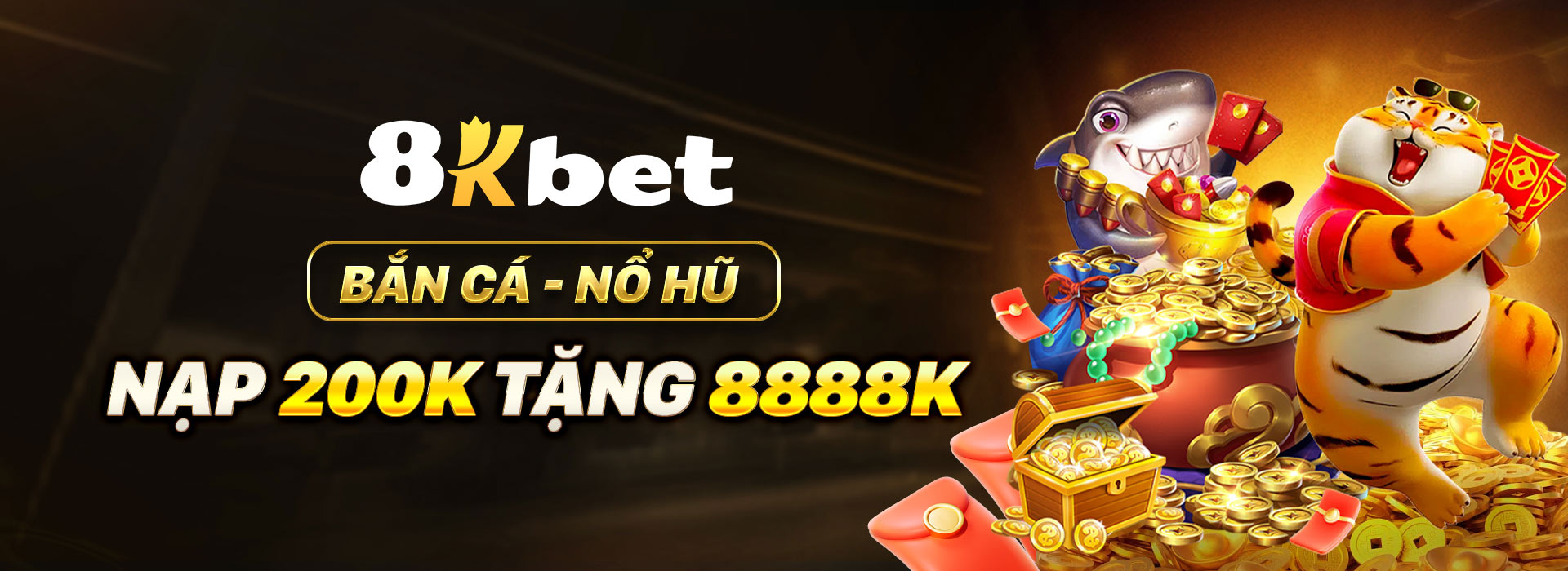 tf88 CQ9 Điện Tử