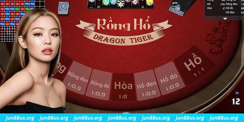 tf88 Ngầu Hầm trăm người