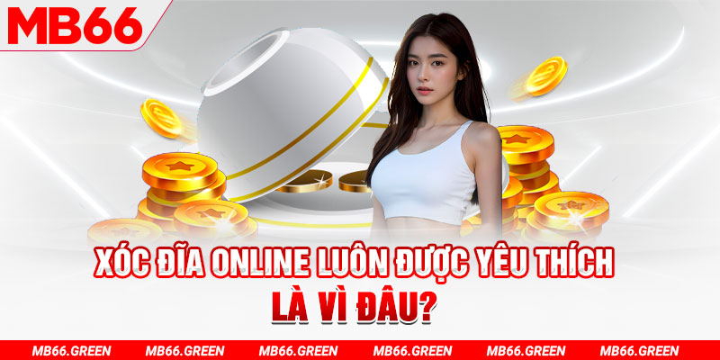 tf88 xổ số kiến thiết hôm nay