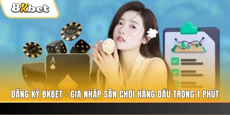 tf88 xem xổ số miền bắc