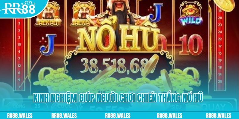 tf88 MG Trực Tuyến