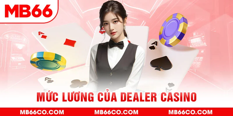tf88 BG Bắn cá
