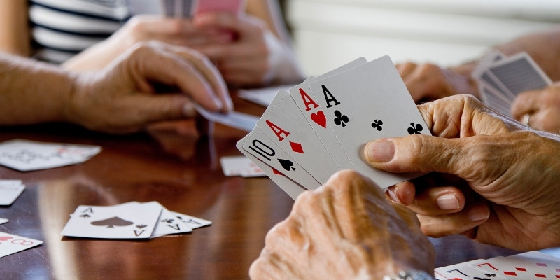 tf88 đăng nhập poker online