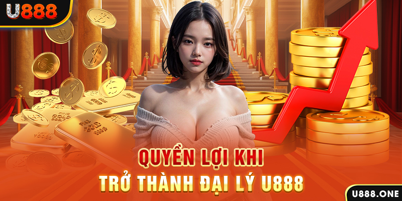 tf88 slot là j