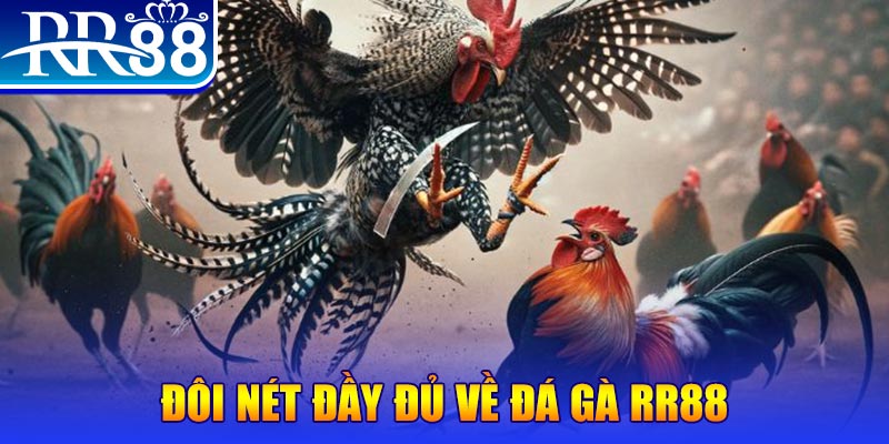 tf88 bắn cá h5