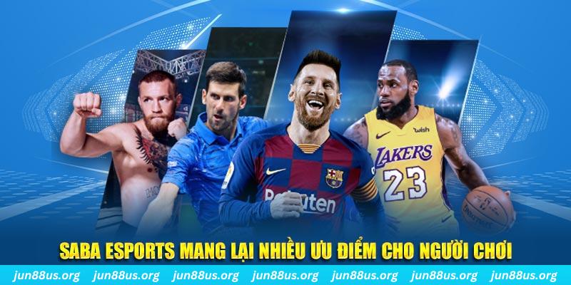 tf88 nổ hủ chơi như thế nào