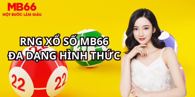 tf88 xổ số miền bắc thứ năm hàng tuần