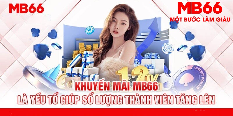tf88 mơ thấy nổ hũ đánh con gì