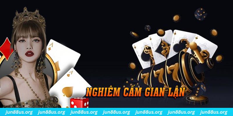 tf88 đăng nhập phỏm tặng tiền
