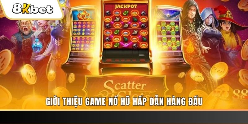 tf88 đăng nhập mậu binh online