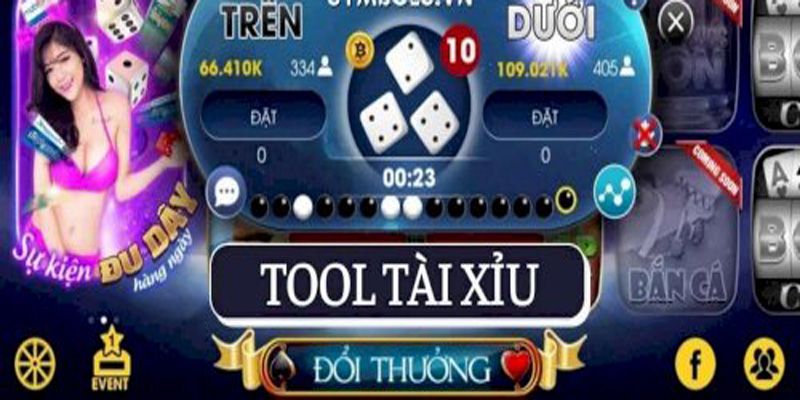 tf88 xổ số bữa nay