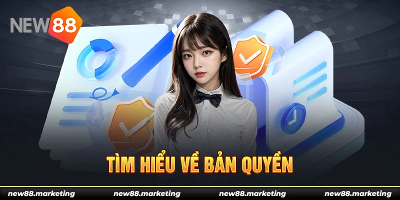tf88 what is live dealer casino