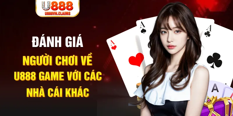 tf88 DB Trực Tuyến