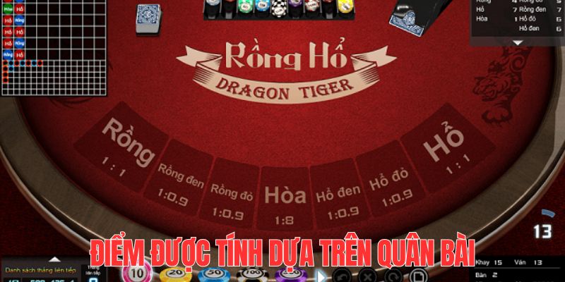 tf88 tai game danh bai bigkool ve may tinh