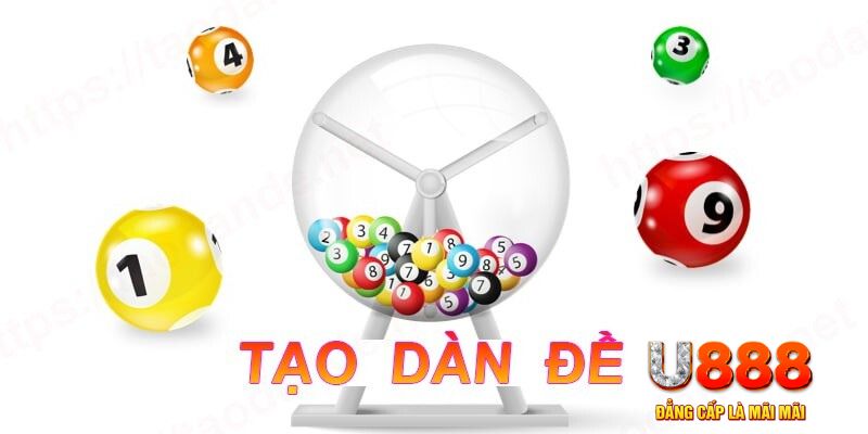 tf88 đăng nhập nổ hũ dễ thắng