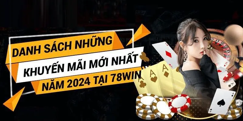 tf88 đăng nhập sòng bạc trực tuyến
