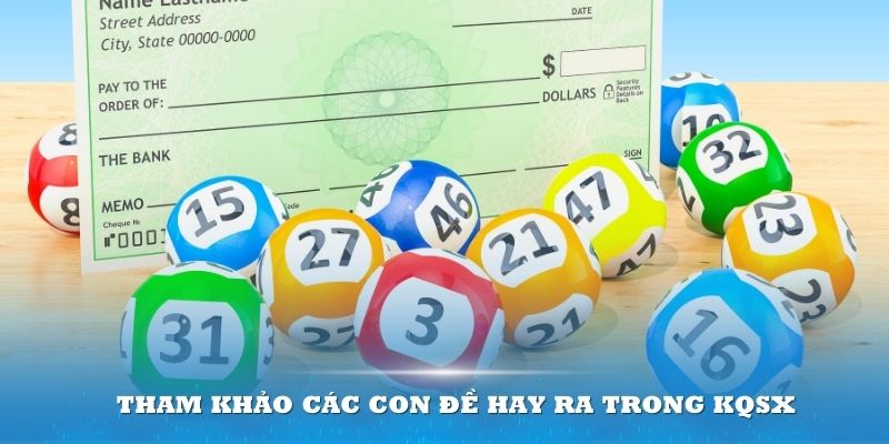 tf88 PA Trực Tuyến