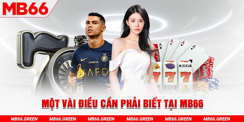 tf88 đăng nhập poker uy tín