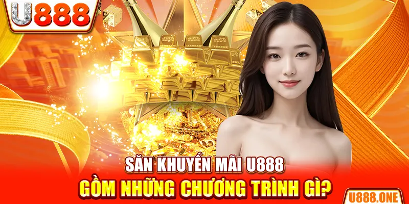 tf88 Tung Đồng Xu