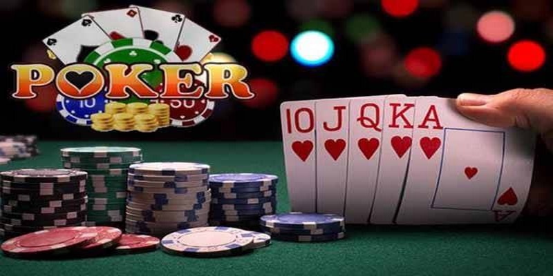 tf88 đăng nhập roulette dễ thắng