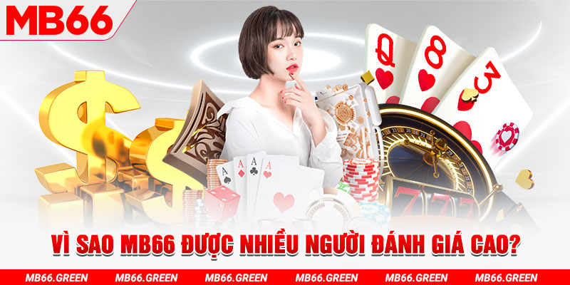 tf88 xổ số miền nam hôm qua