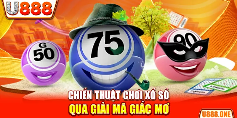tf88 đăng nhập nổ hũ online