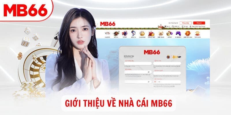tf88 xổ số kiến thiết miền trung
