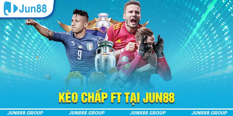 tf88 đăng nhập phỏm trực tuyến