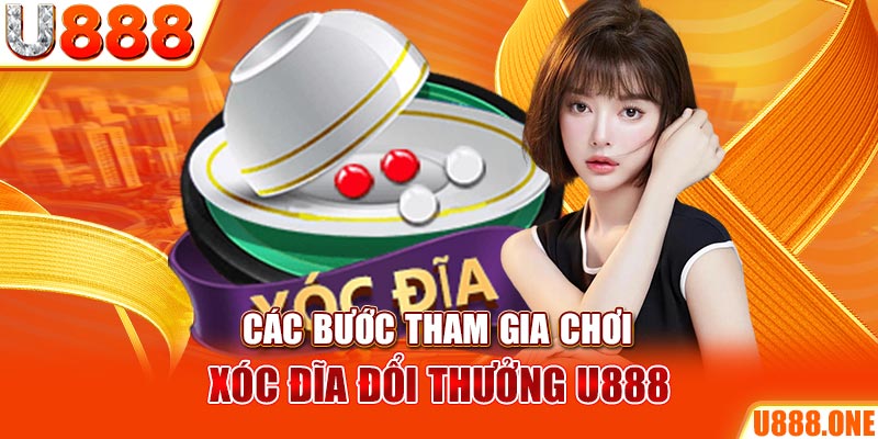 tf88 baccarat online bịp như thế nào