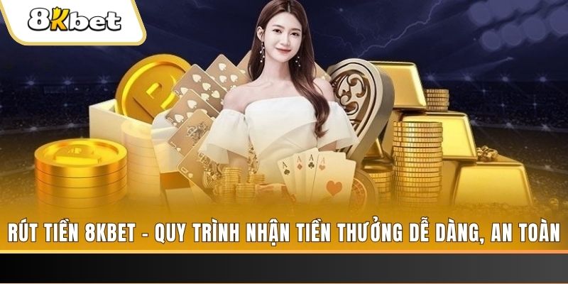 tf88 what is the best online casino