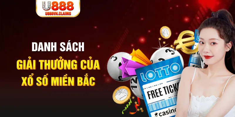 tf88 đăng nhập phỏm hàng đầu