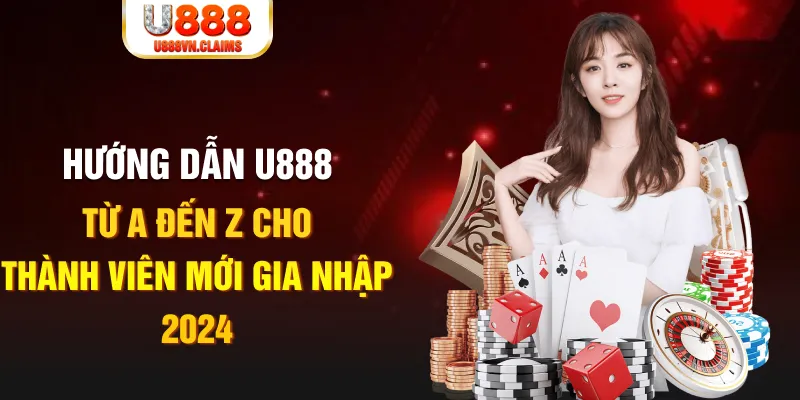 tf88 casino là gì