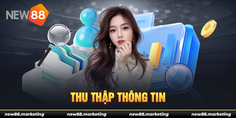 tf88 bắn cá nổ hũ