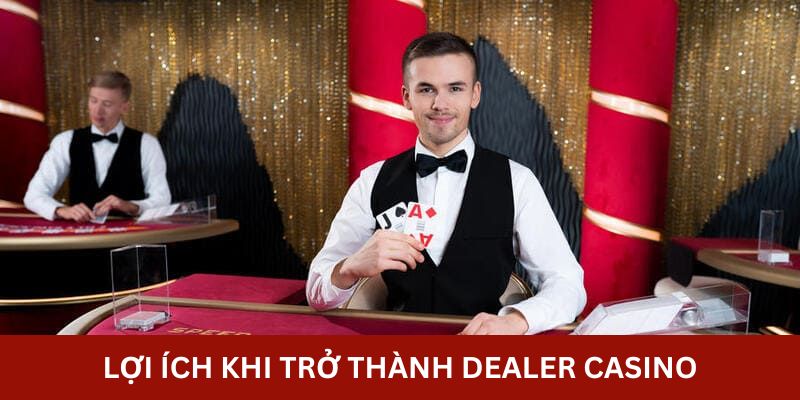 tf88 bj88 đá gà
