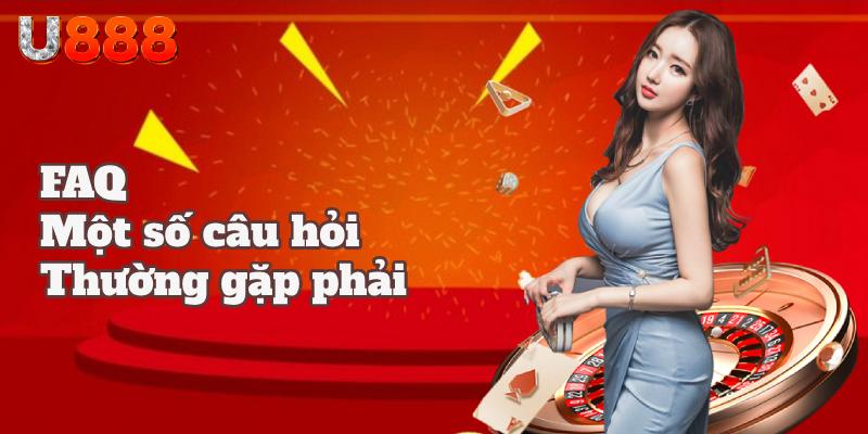 tf88 xổ số cần thơ