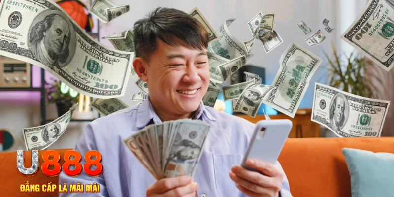 tf88 nổ hũ 52 là gì