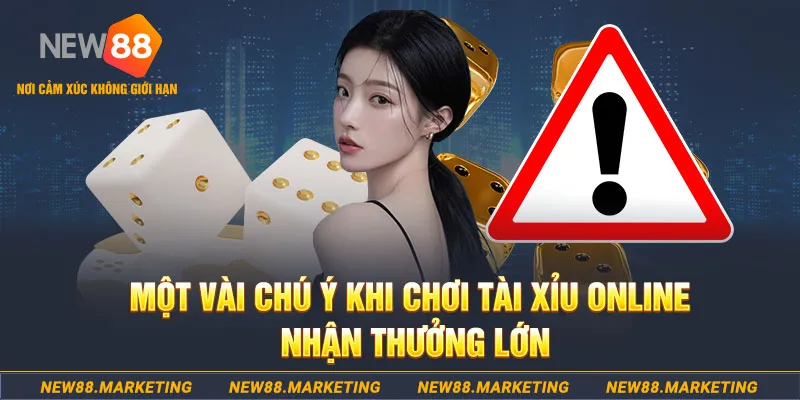 tf88 JILI Điện Tử