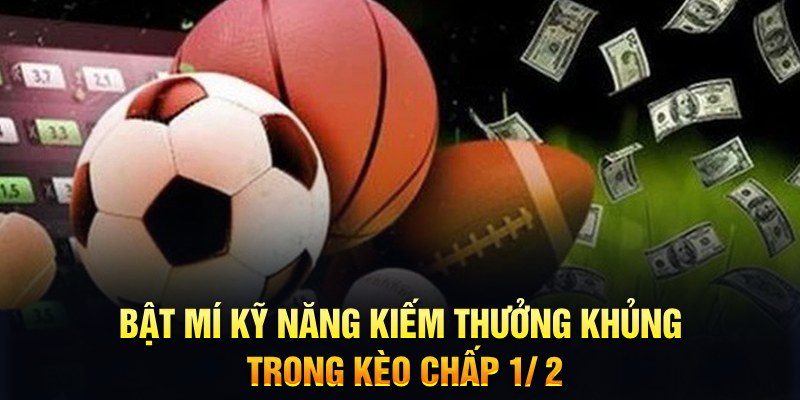 tf88 xổ số miền trung thứ sáu
