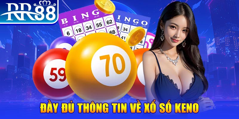 tf88 gà chọi c1