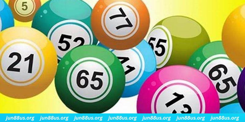tf88 người chia bài trong casino gọi là gì
