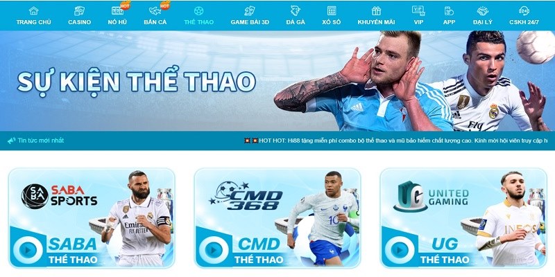 tf88 đăng nhập tiến lên miền nam live